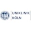 Universitätsklinikum Köln AöR