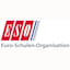 Euro-Schulen-Organisation GmbH