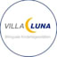 Villa Luna gGmbH