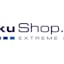 AkkuShop GmbH & Co. KG