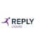 Liquid Reply GmbH