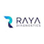 Raya Diagnostics GmbH