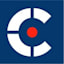 credium GmbH