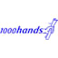 1000hands Ag