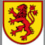 Stadt Lünen