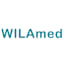 WILAmed GmbH