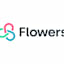 Flowers-Software GmbH