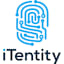 iTentity GmbH