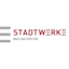 Stadtwerke Bad Salzuflen GmbH