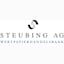 Steubing AG