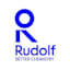 Rudolf GmbH