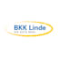 Betriebskrankenkasse Linde