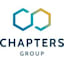 Chapters Group Ag