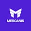 Mercanis