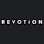 Revotion GmbH