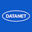 DATANET GmbH