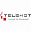 Telenot