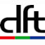 Dft Film