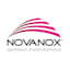 NovaNox GmbH & Co. KG