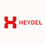Heydel Gmbh