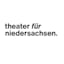 theater für niedersachsen GmbH