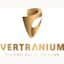 Vertranium Gmbh