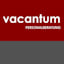 vacantum Personalberatung