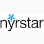 Nyrstar Stolberg GmbH
