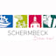 Gemeinde Schermbeck