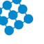 Schleswig-Holstein Netz AG