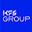 KFS GROUP
