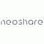 neoshare AG