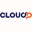 cloud9 Solutions e. K.