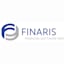FINARIS Financial Software Partner GmbH