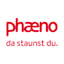 phaeno gGmbH