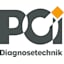 PCI-Diagnose-Technik GmbH & Co. KG