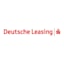 Deutsche Leasing AG