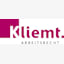 KLIEMT Arbeitsrecht