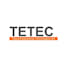 TETEC AG