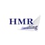 Hmr Consulting Gmbh