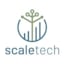 SCALETECH GmbH