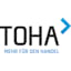 TOHA Automobil-Vertriebs GmbH