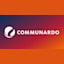 Communardo Software GmbH