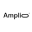 TMC Amplio GmbH