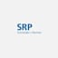 Srp Schneider & Partner Ingenieur-consult Gmbh