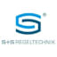 S+S Regeltechnik GmbH