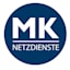 MK Netzdienste GmbH