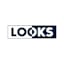 Looksfilm