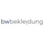 Bw Bekleidungsmanagement Gmbh