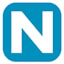 NIMMSTA GmbH